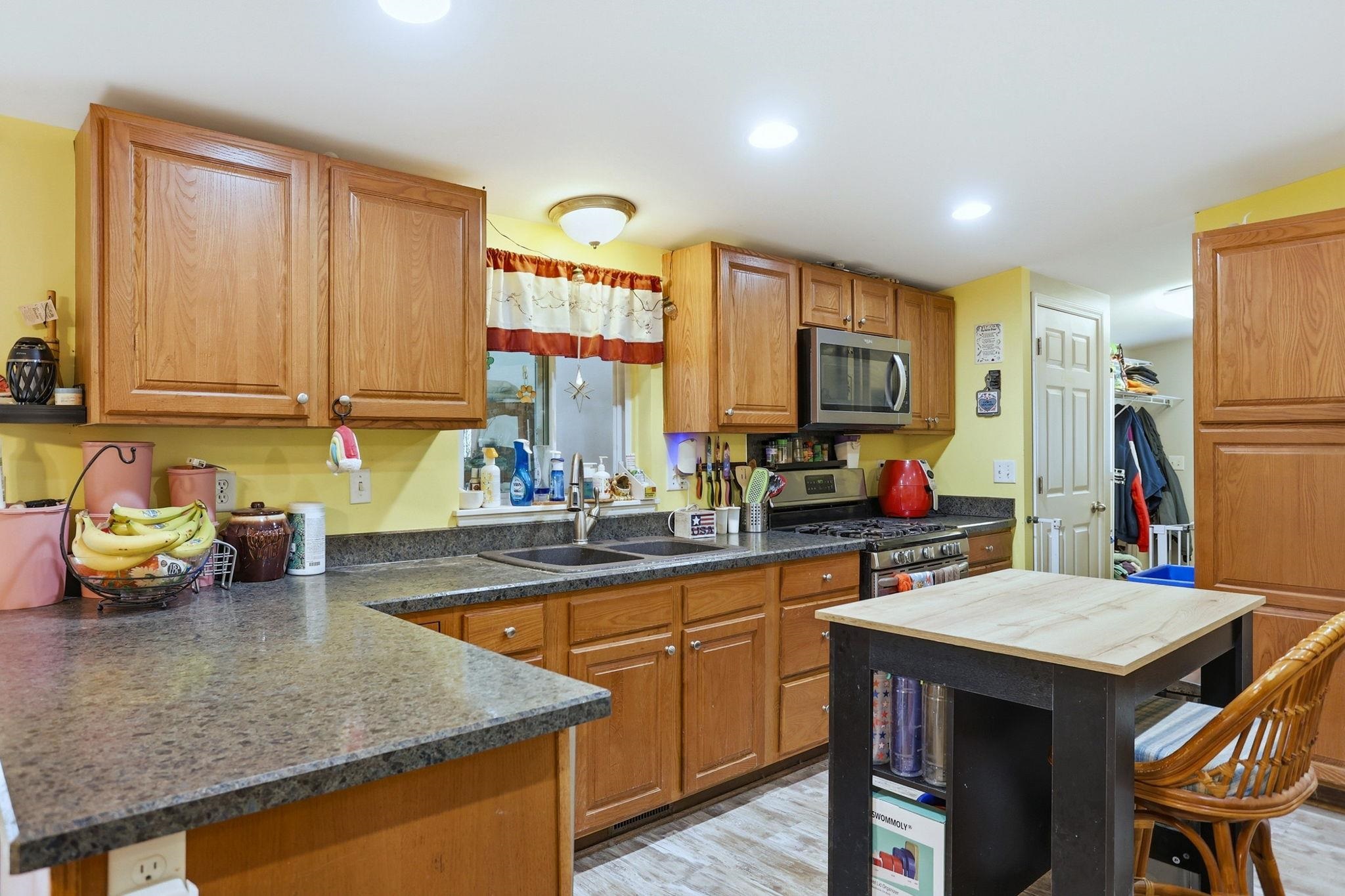 13225 East Road, Montrose, MI, 48457