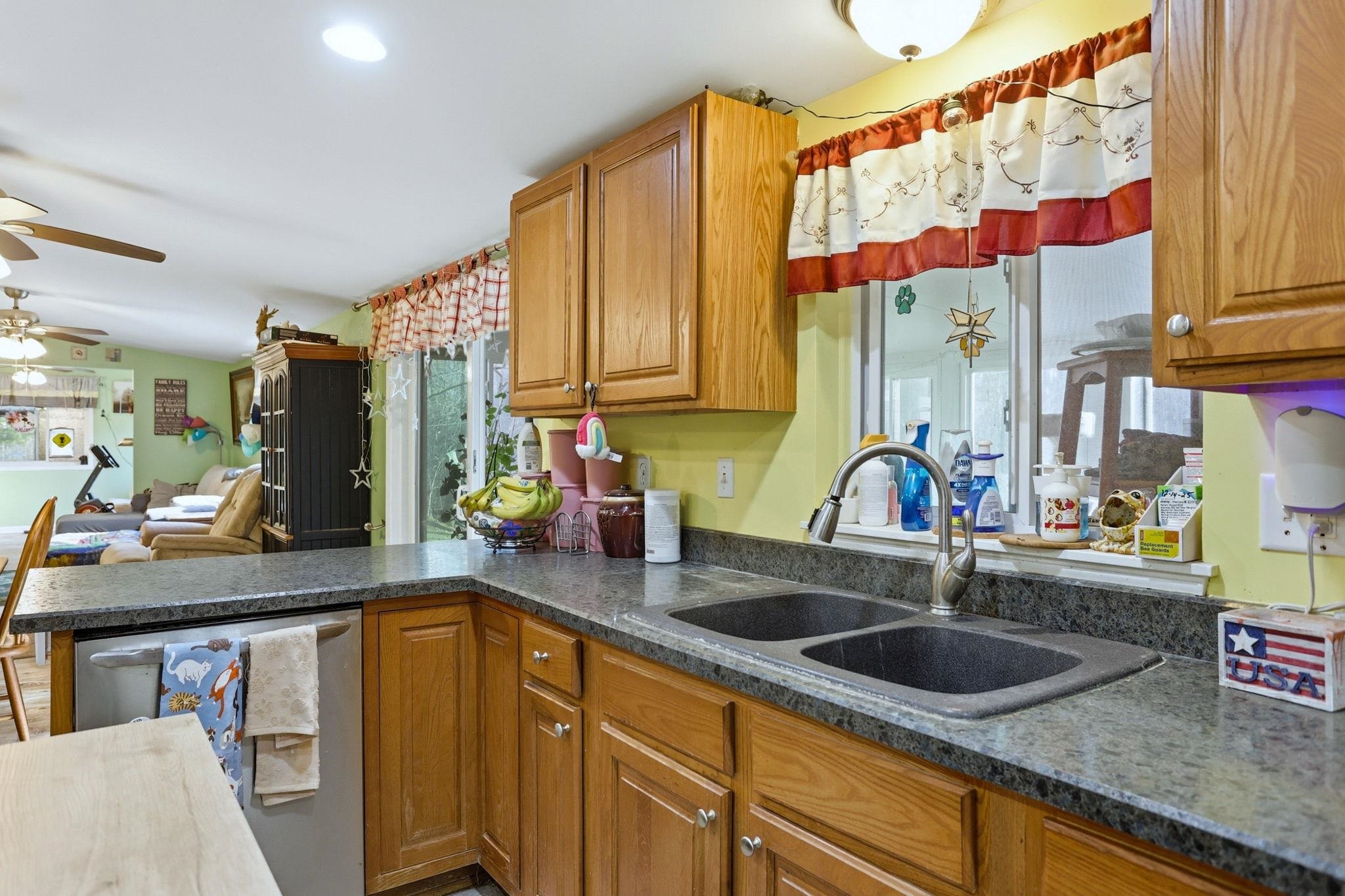 13225 East Road, Montrose, MI, 48457