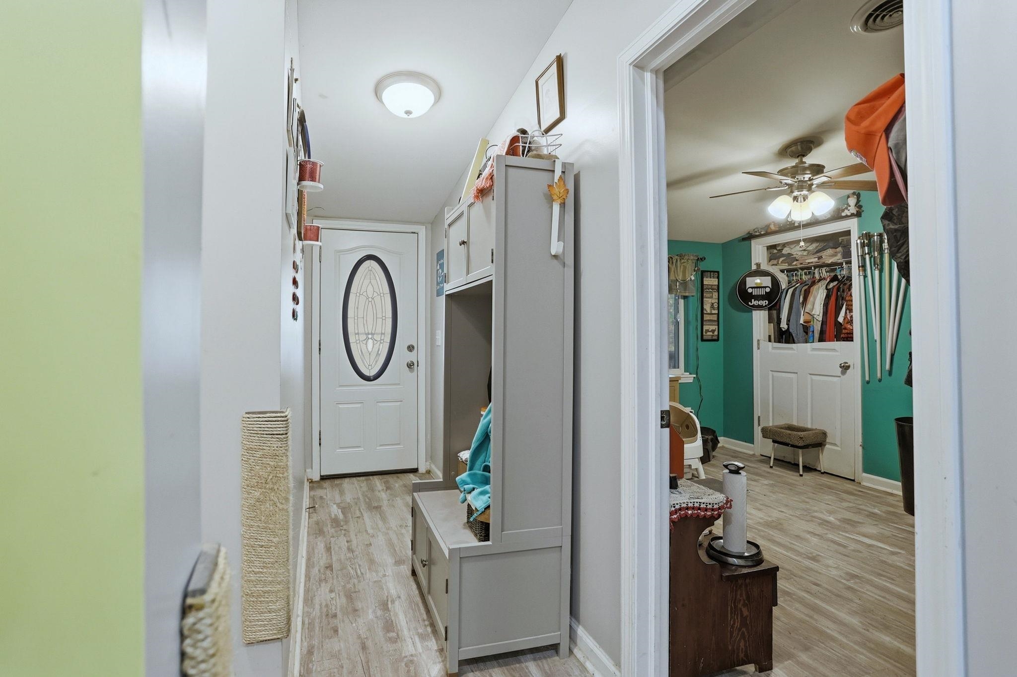 13225 East Road, Montrose, MI, 48457