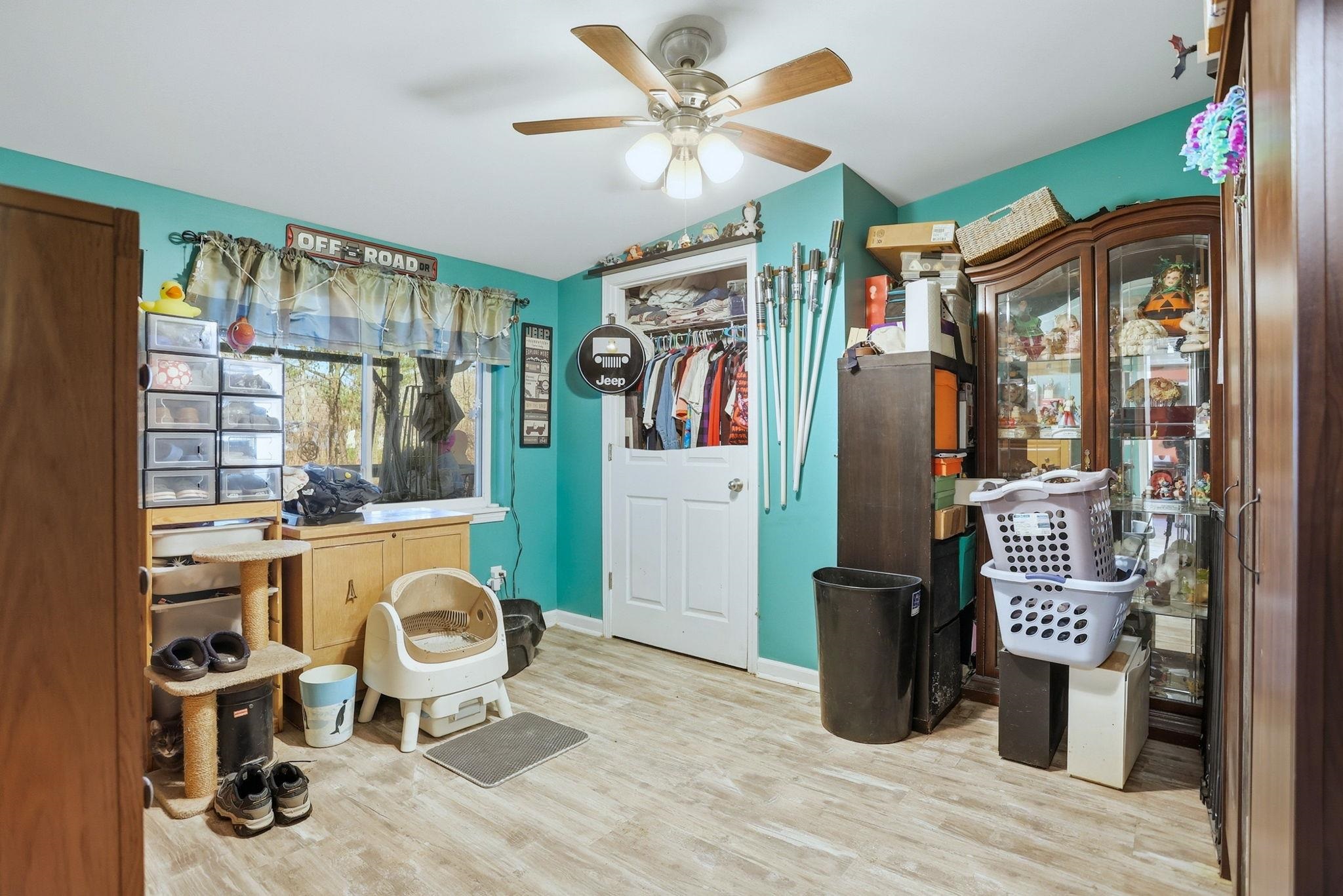 13225 East Road, Montrose, MI, 48457