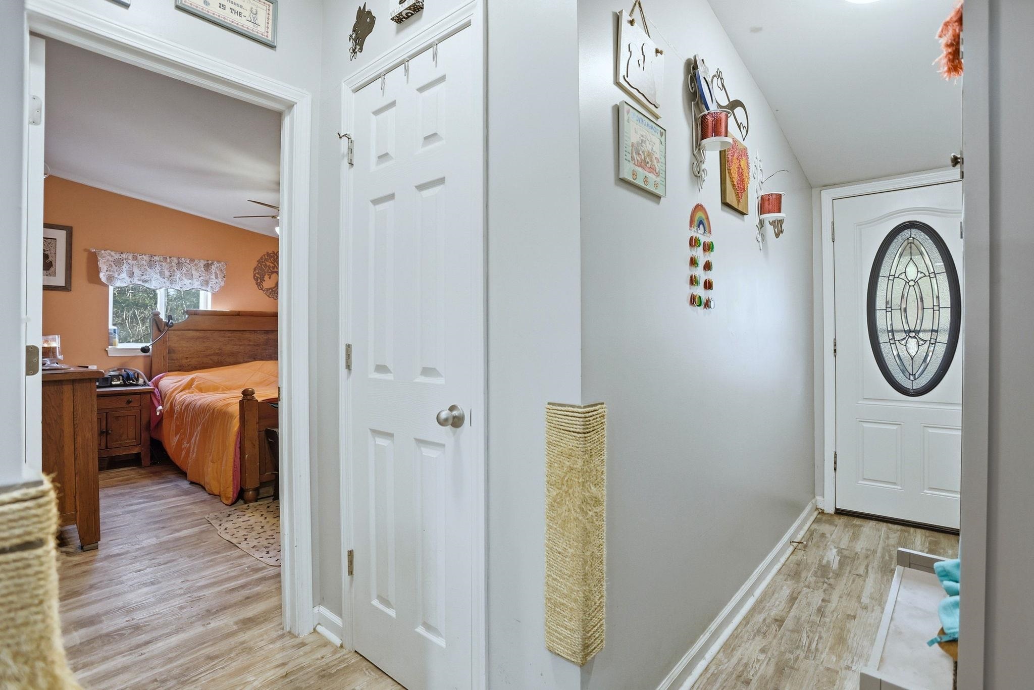 13225 East Road, Montrose, MI, 48457