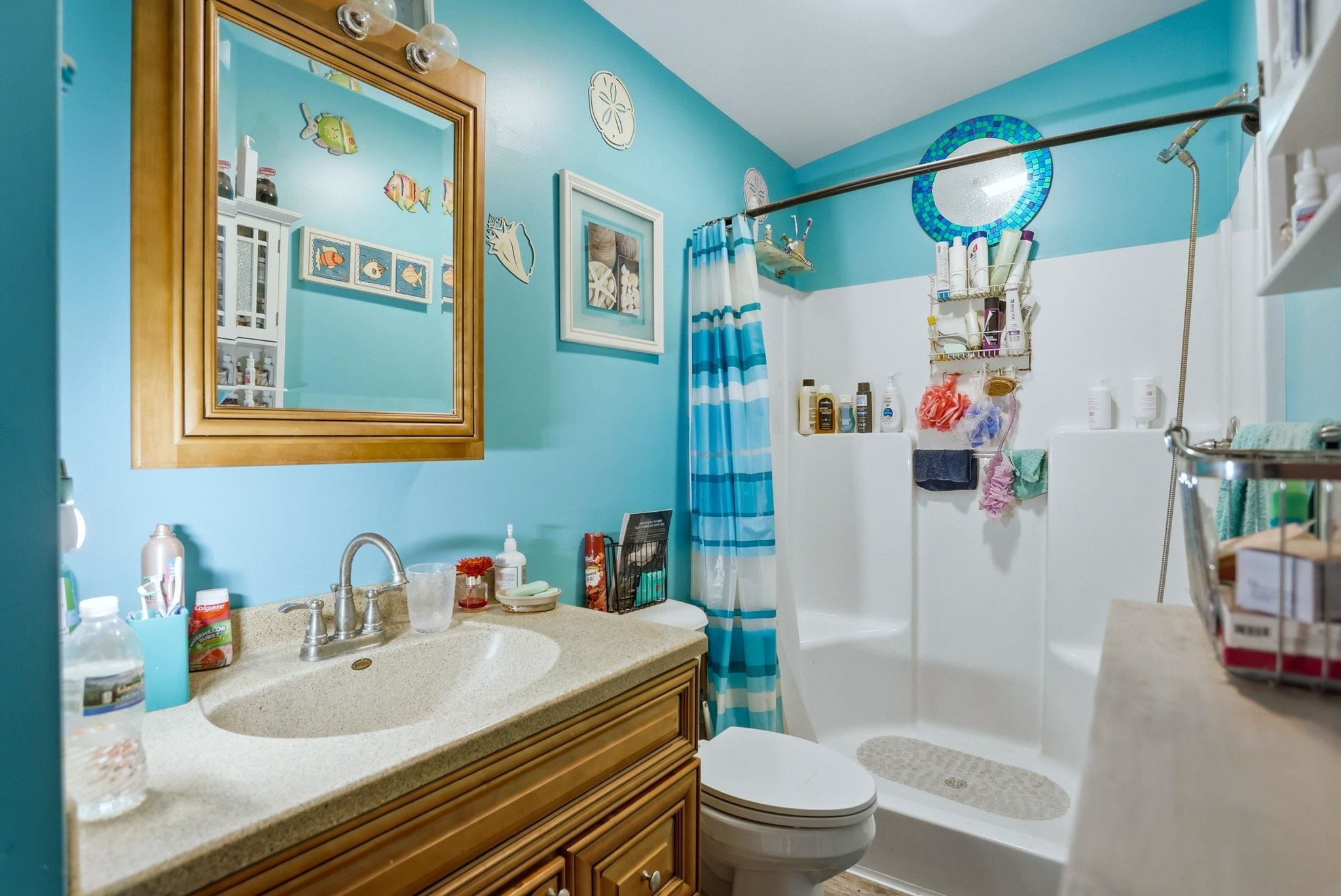 13225 East Road, Montrose, MI, 48457