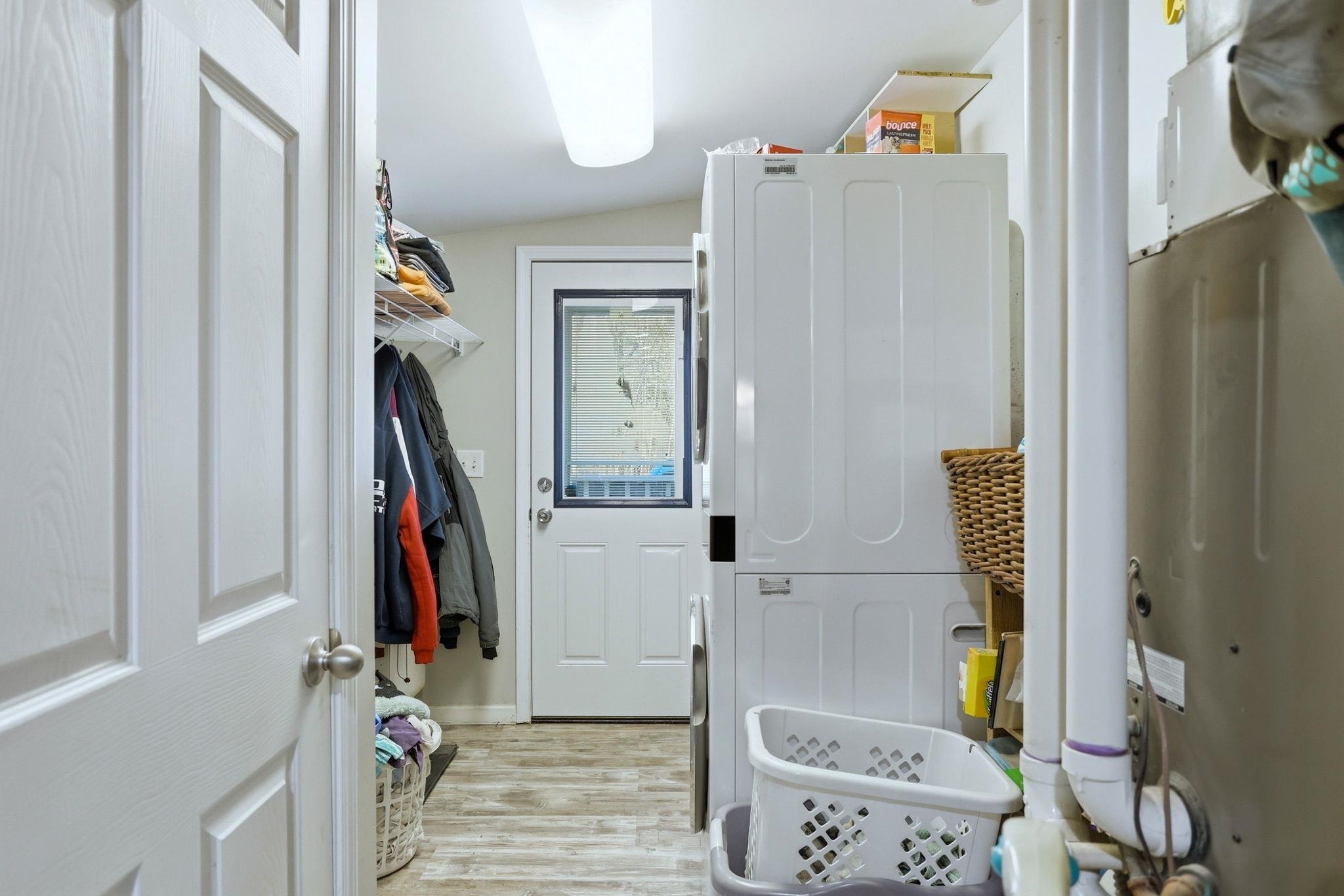 13225 East Road, Montrose, MI, 48457