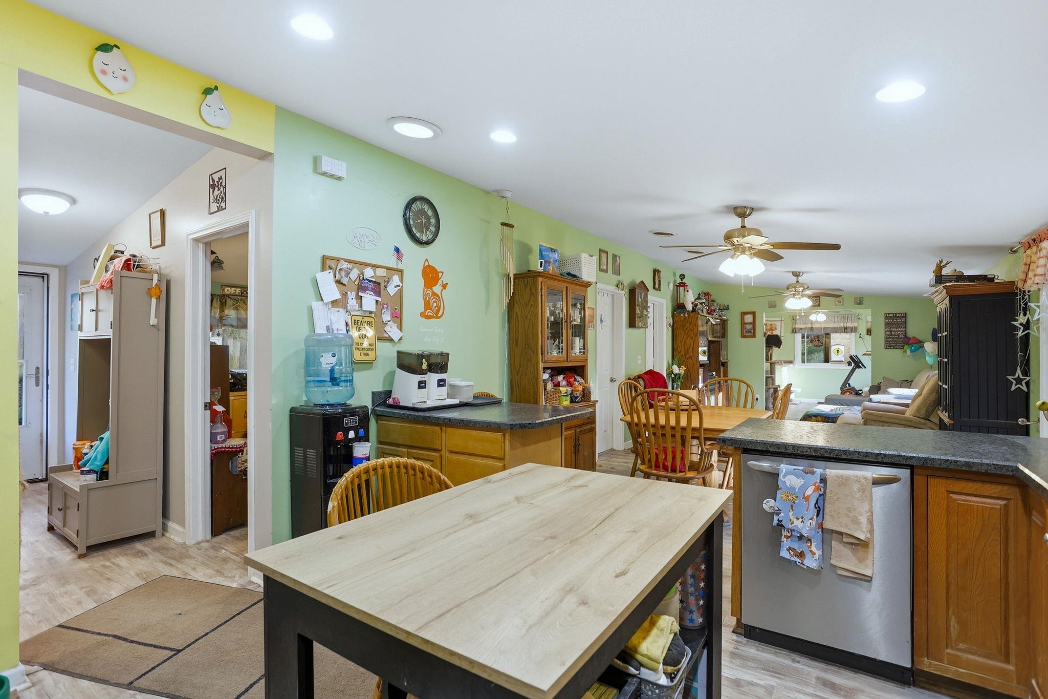 13225 East Road, Montrose, MI, 48457