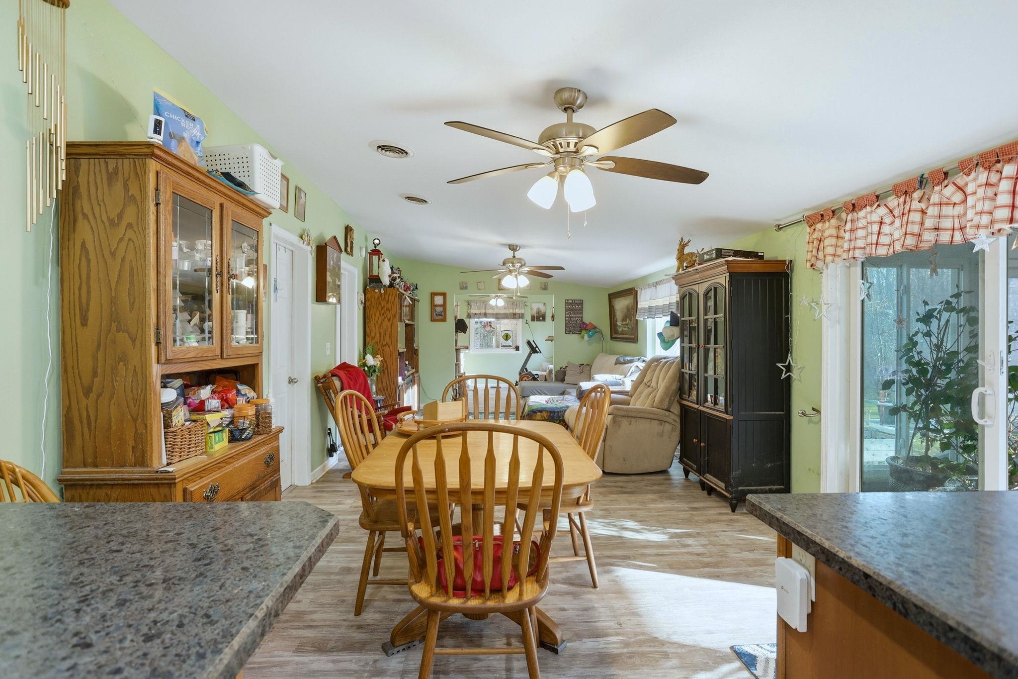 13225 East Road, Montrose, MI, 48457