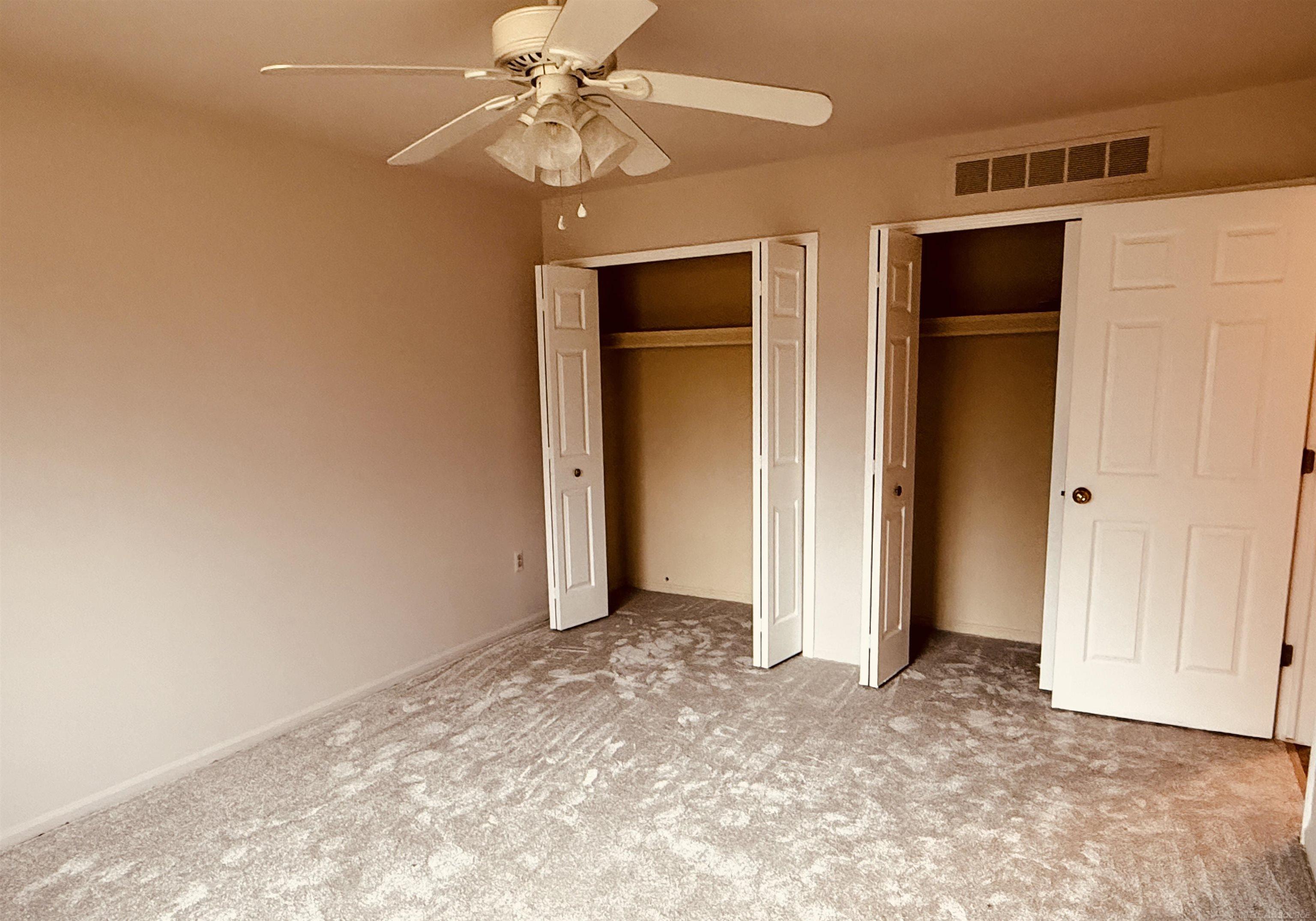 32806 Harmon Court, Roseville, MI, 48066