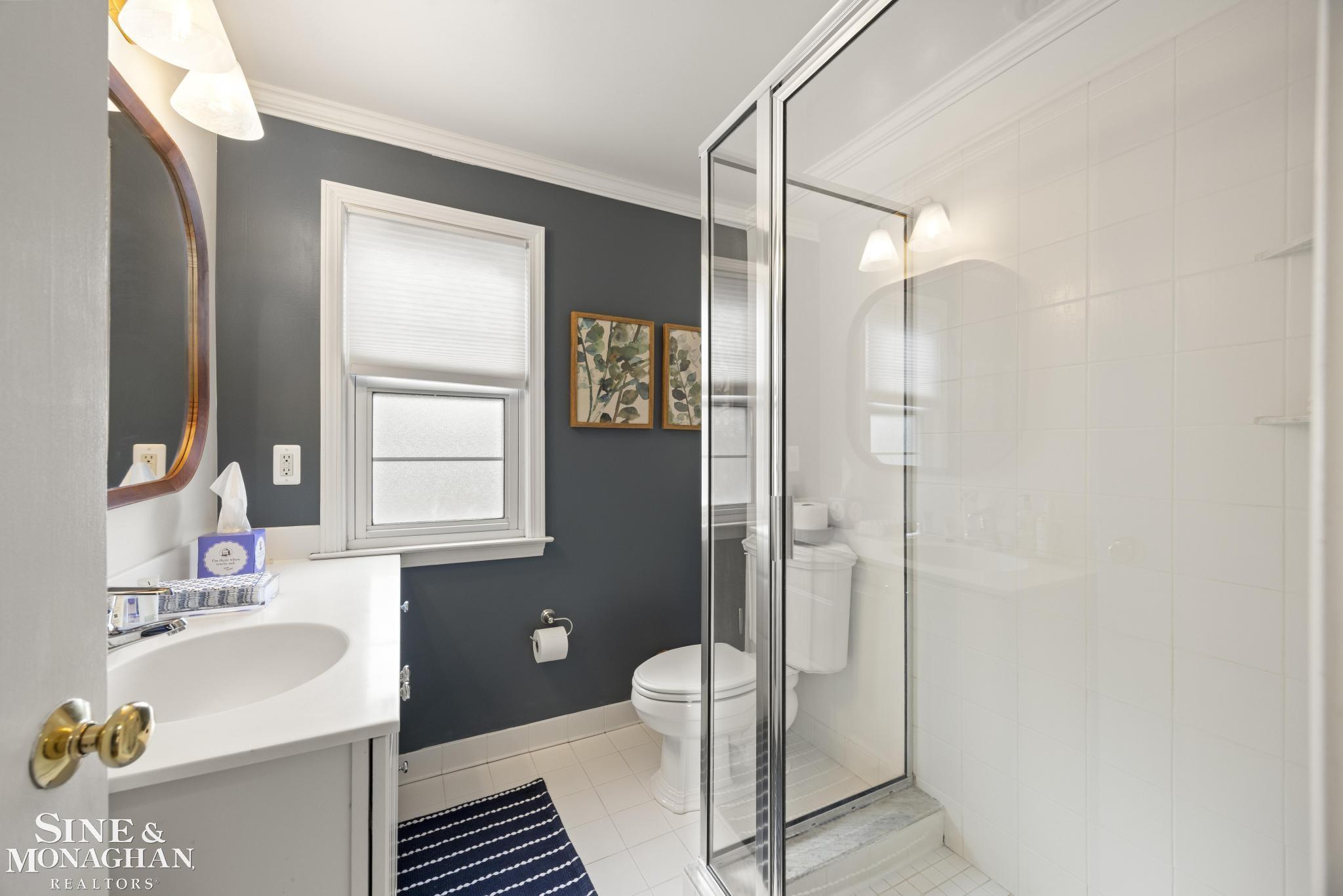 693 1/2 Saint Clair Street, Grosse Pointe, MI, 48230