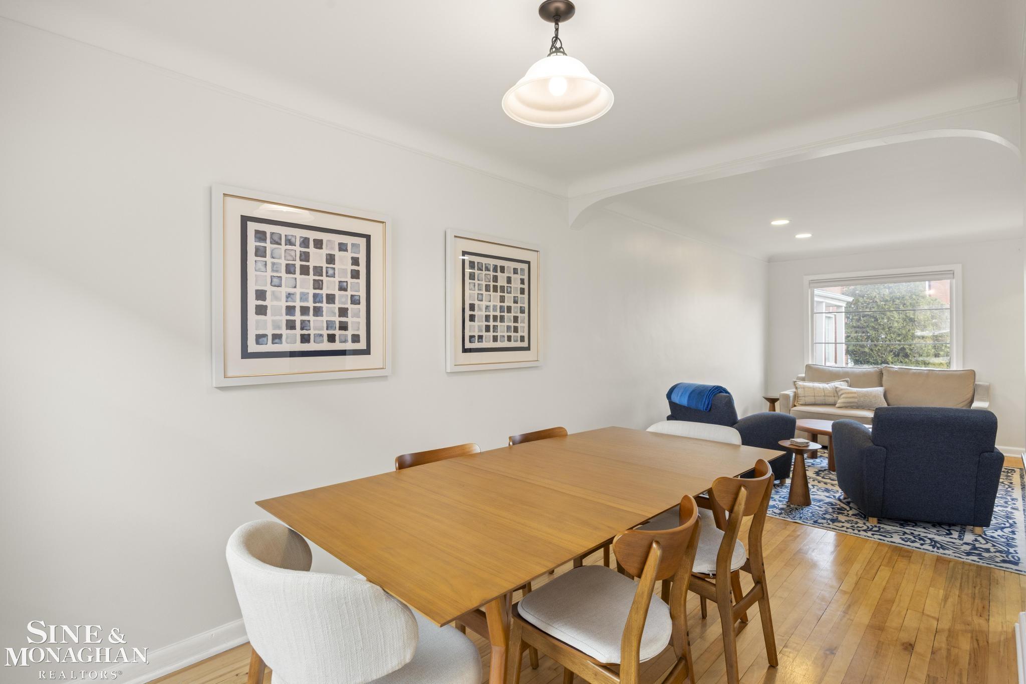 693 1/2 Saint Clair Street, Grosse Pointe, MI, 48230