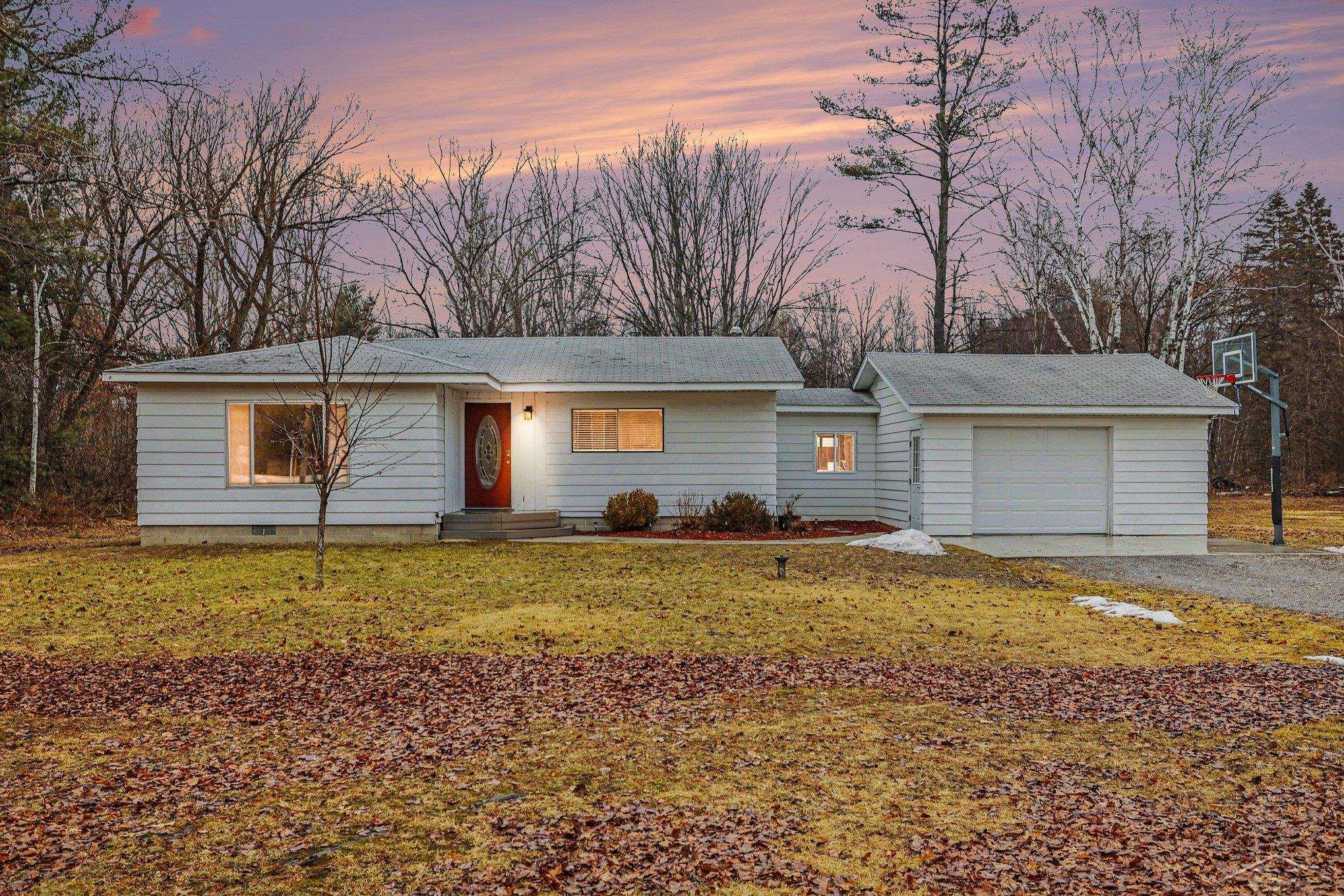 34537 Annapolis Street, Wayne, MI, 48184 2132