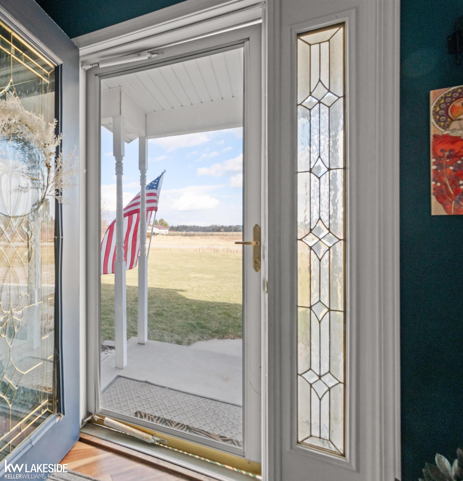 Homes for sale in Yale, MI | 8415 Emmett Rd, Yale, MI 48097 | MLS# 50201583