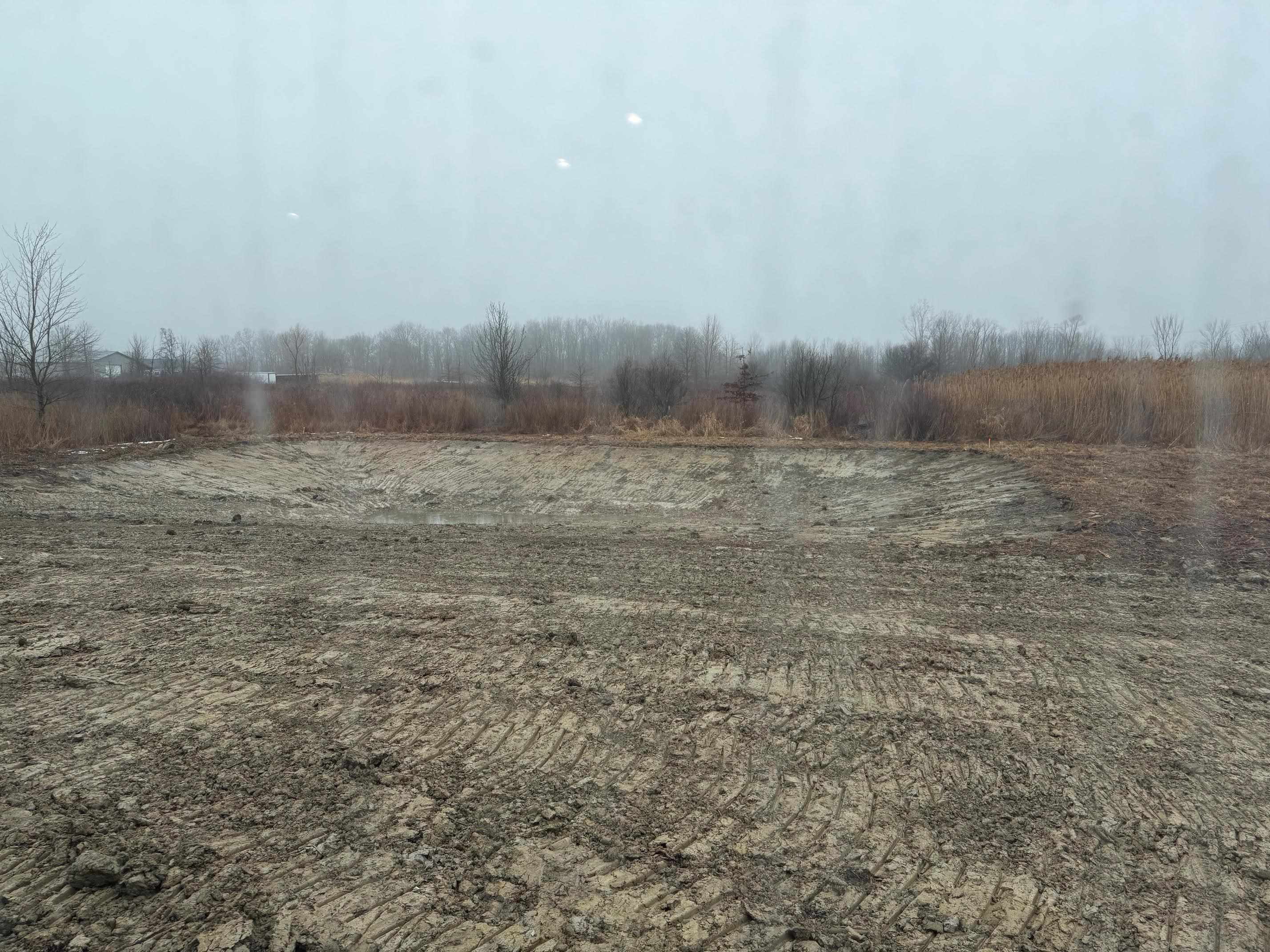 Homes for sale in Cottrellville, MI | 6416 Mckinley Rd, Cottrellville, MI 48039 | MLS# 50201598