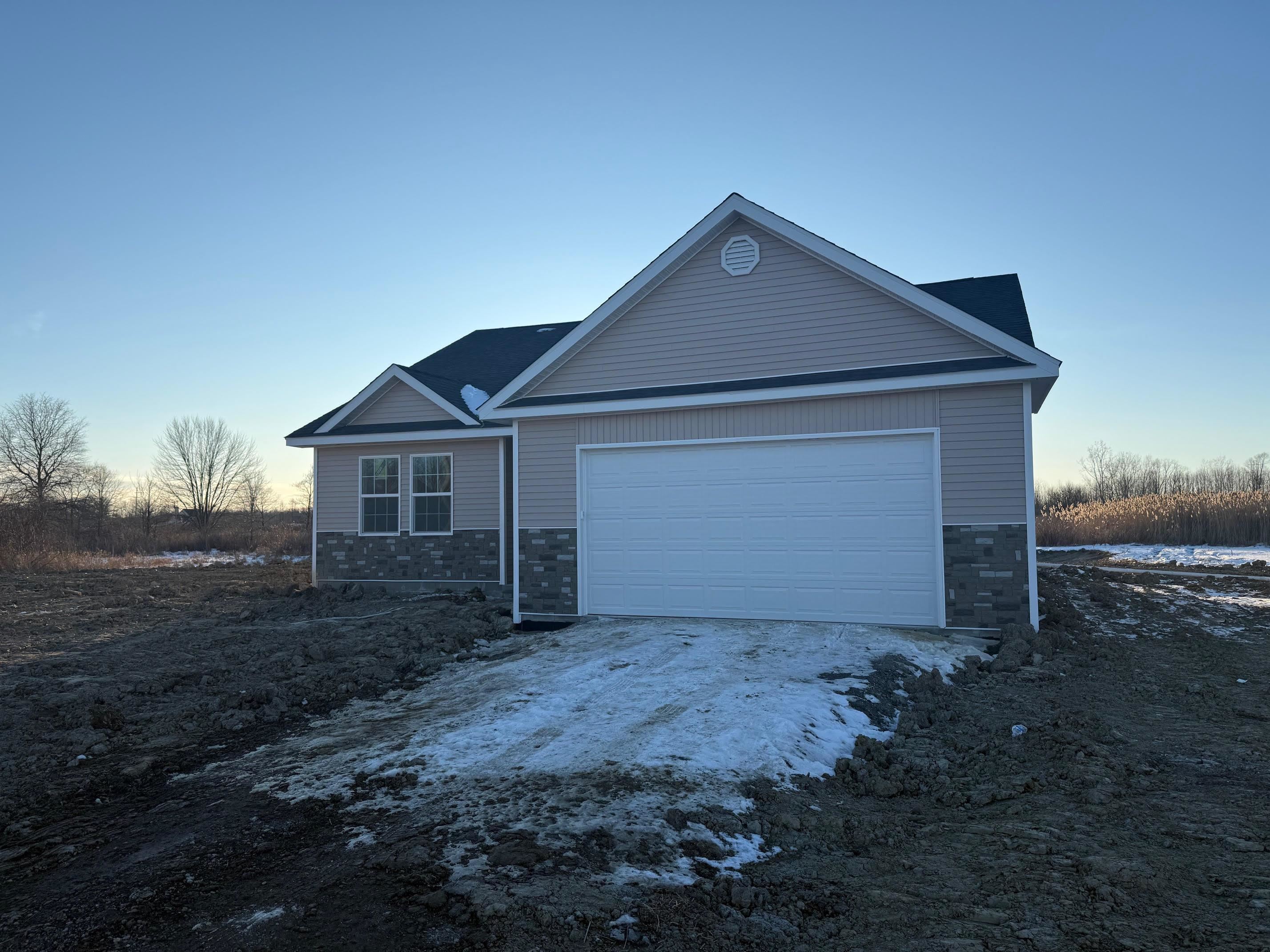 Homes for sale in Cottrellville, MI | 6416 Mckinley Rd, Cottrellville, MI 48039 | MLS# 50201598