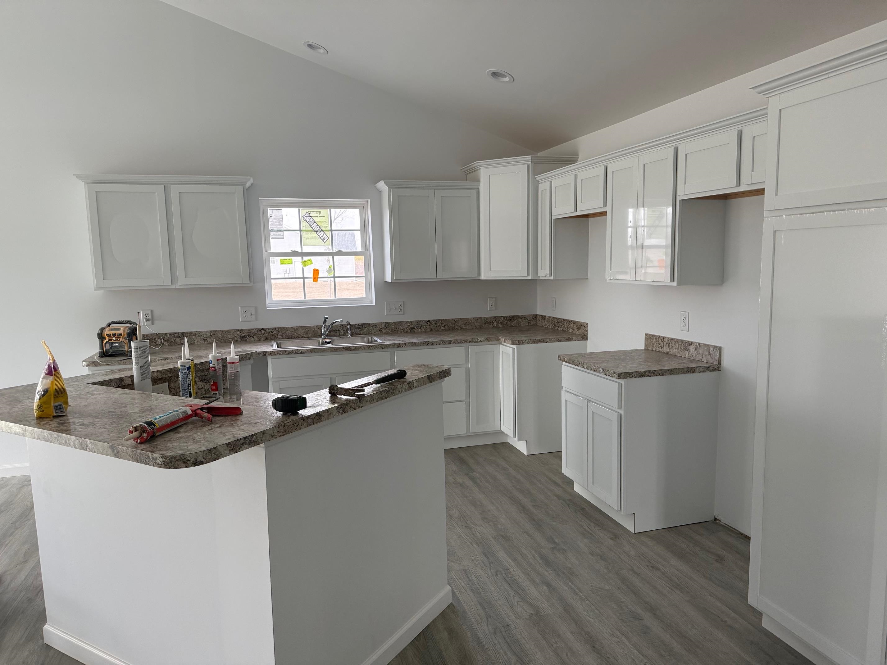 Homes for sale in Cottrellville, MI | 6416 Mckinley Rd, Cottrellville, MI 48039 | MLS# 50201598