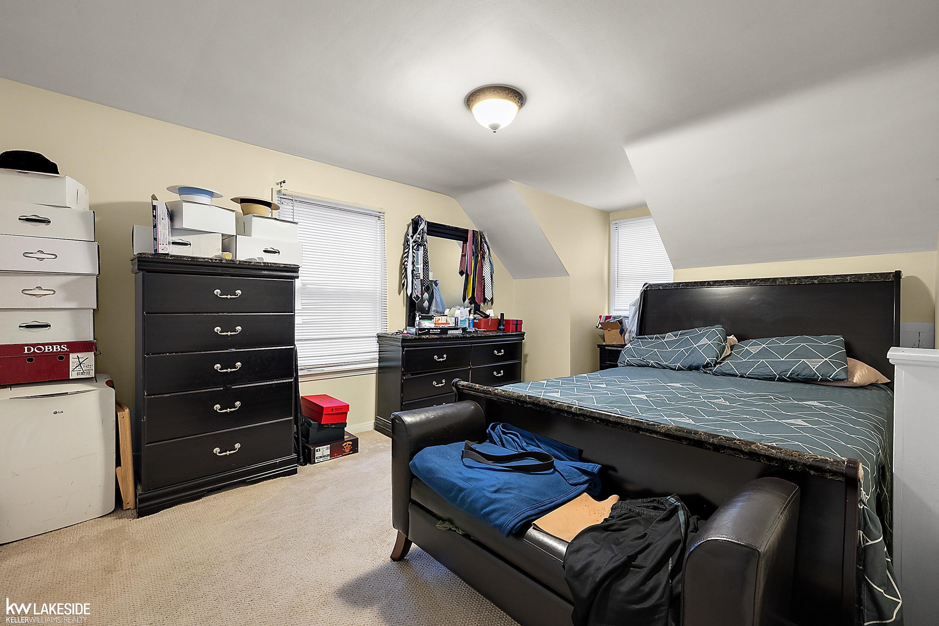 5810 Yorkshire Drive, Detroit, MI, 48224