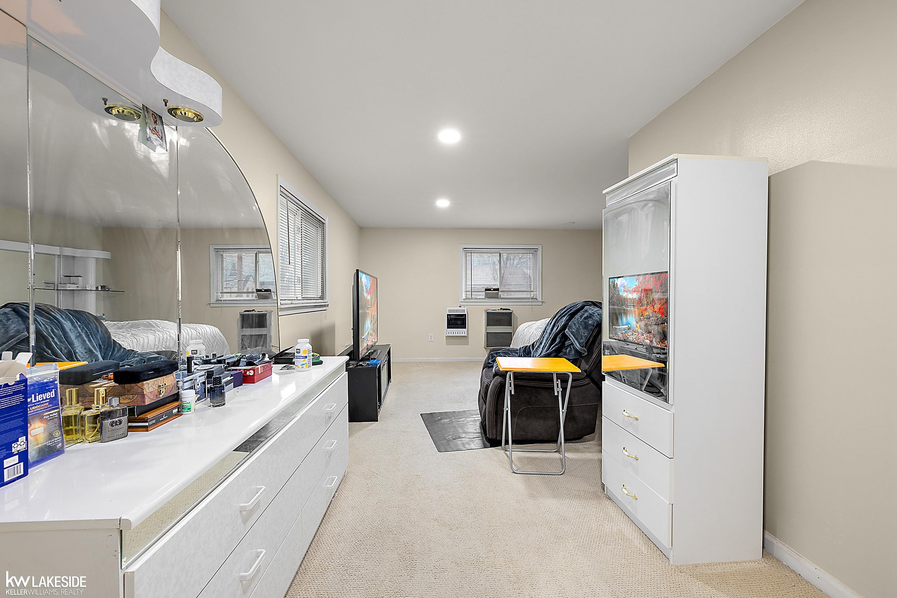 5810 Yorkshire Drive, Detroit, MI, 48224