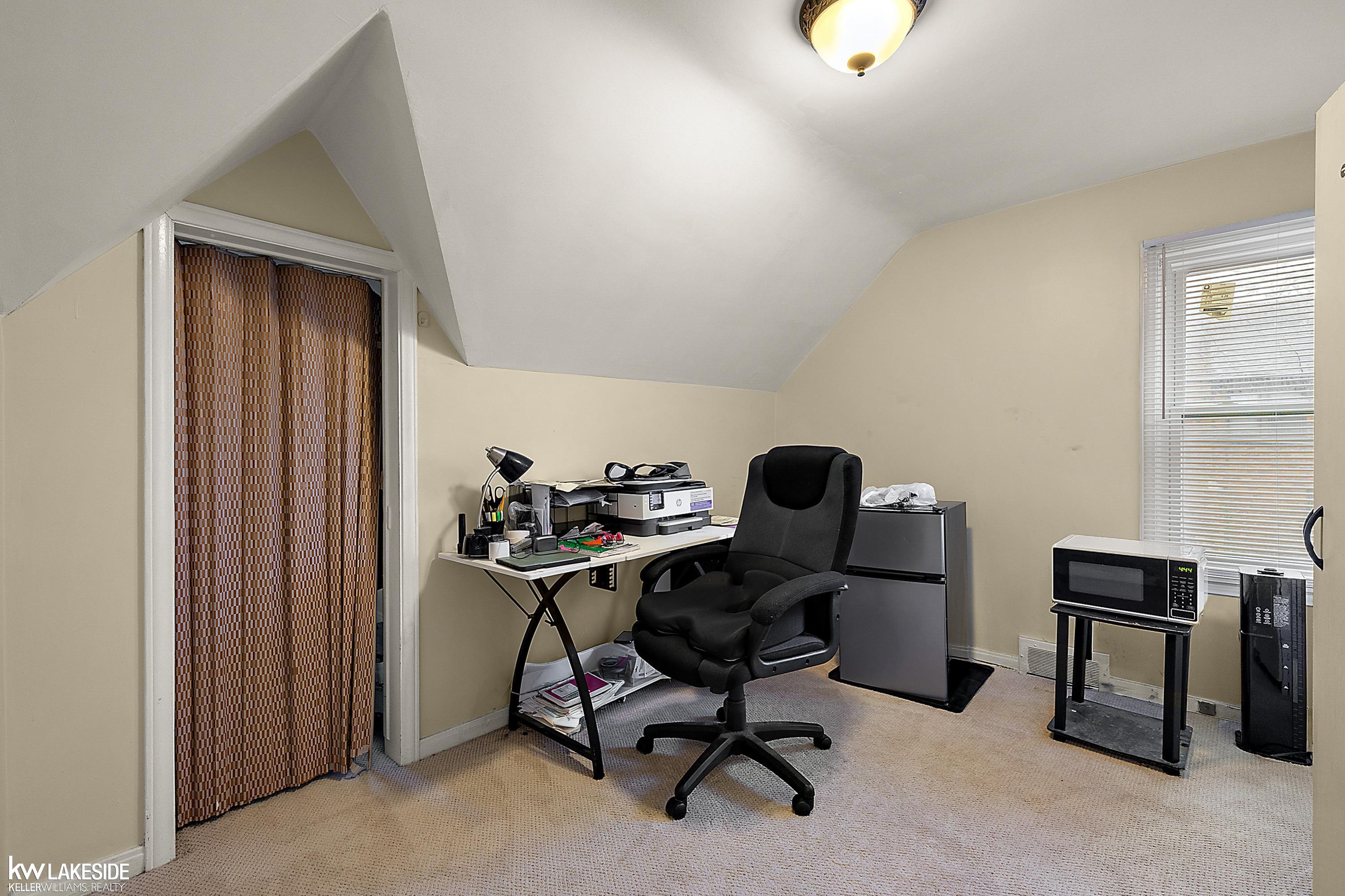 5810 Yorkshire Drive, Detroit, MI, 48224