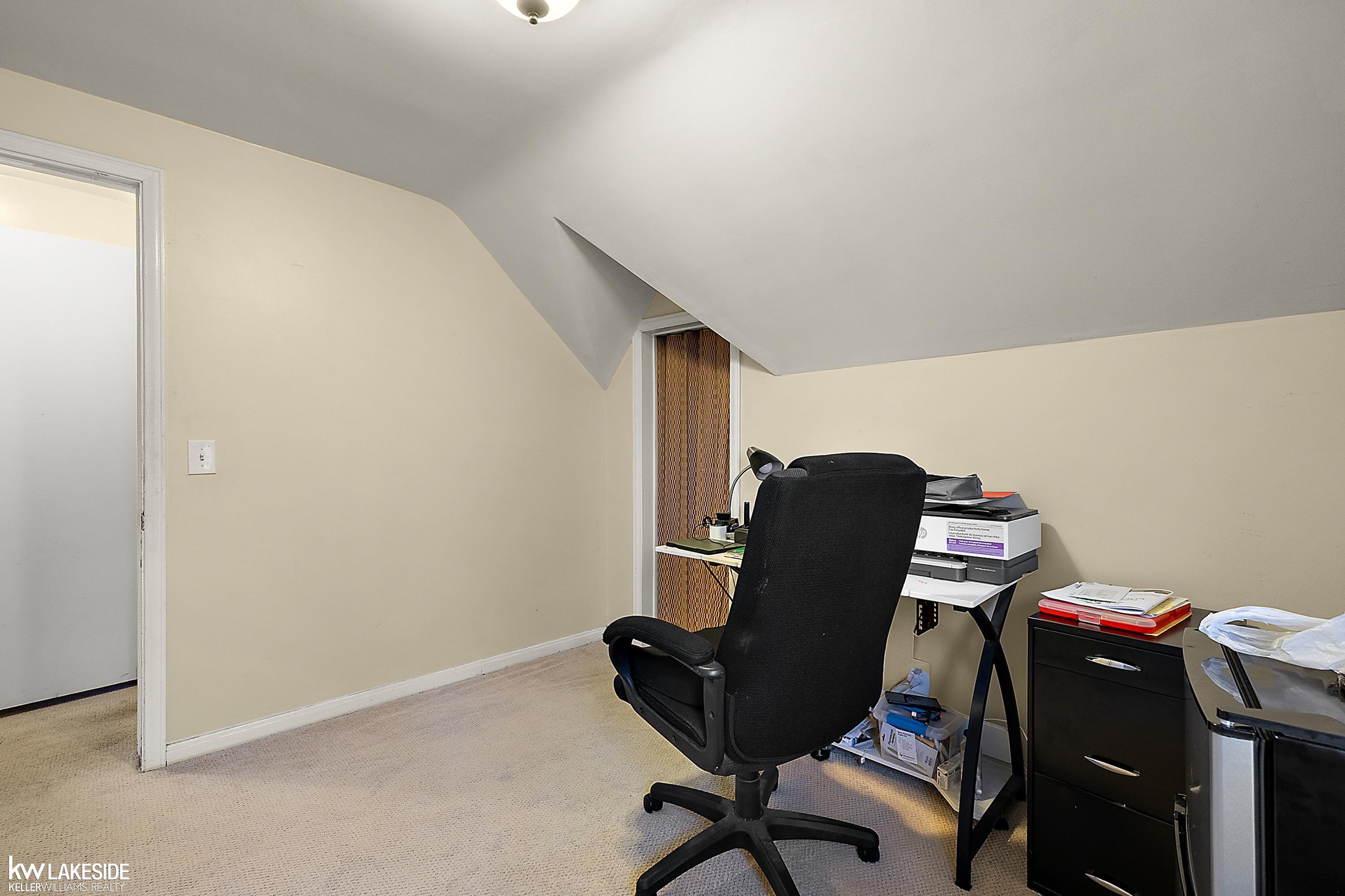 5810 Yorkshire Drive, Detroit, MI, 48224