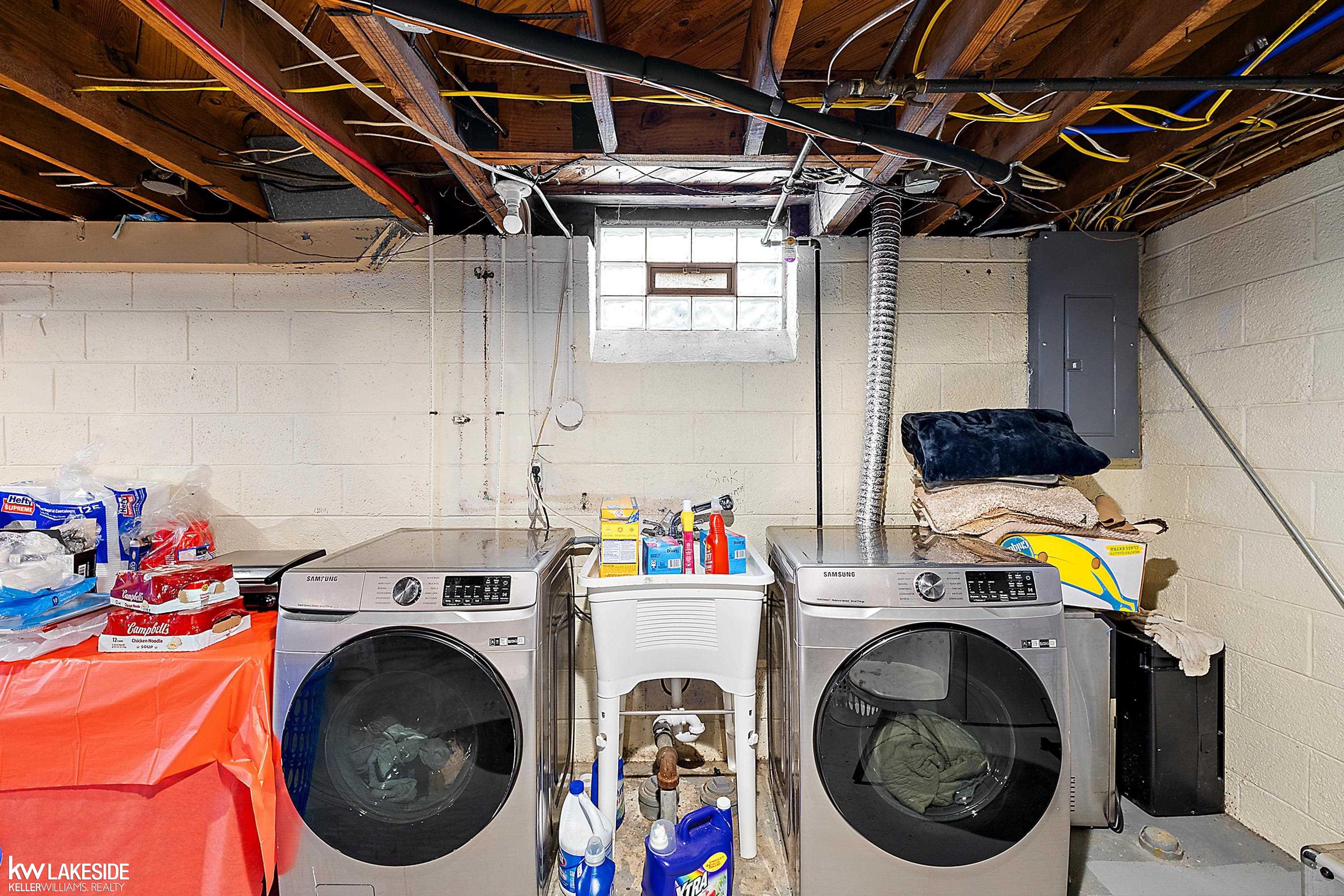 5810 Yorkshire Drive, Detroit, MI, 48224