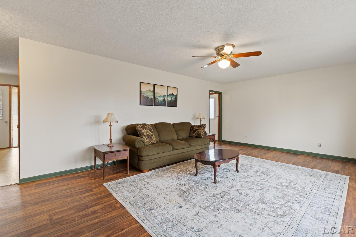 6111 Billmyer Highway, Tecumseh, MI, 49286