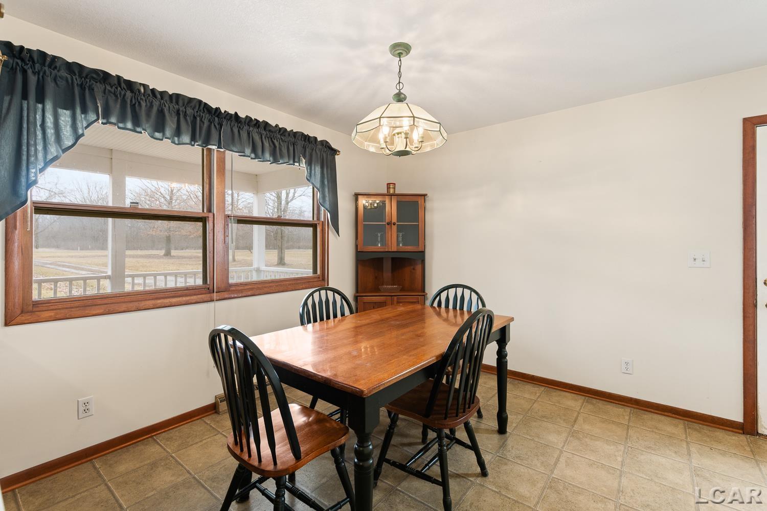 6111 Billmyer Highway, Tecumseh, MI, 49286