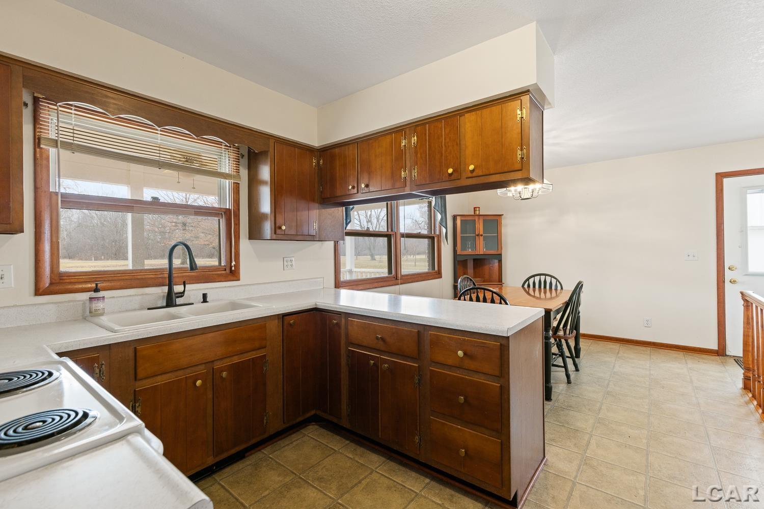 6111 Billmyer Highway, Tecumseh, MI, 49286