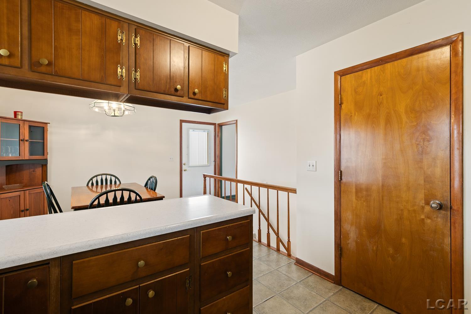 6111 Billmyer Highway, Tecumseh, MI, 49286