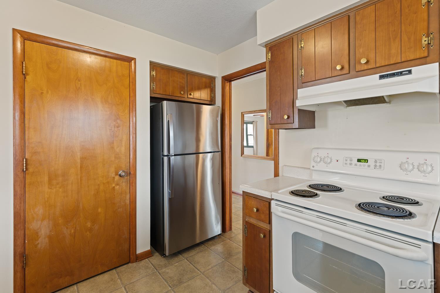 6111 Billmyer Highway, Tecumseh, MI, 49286