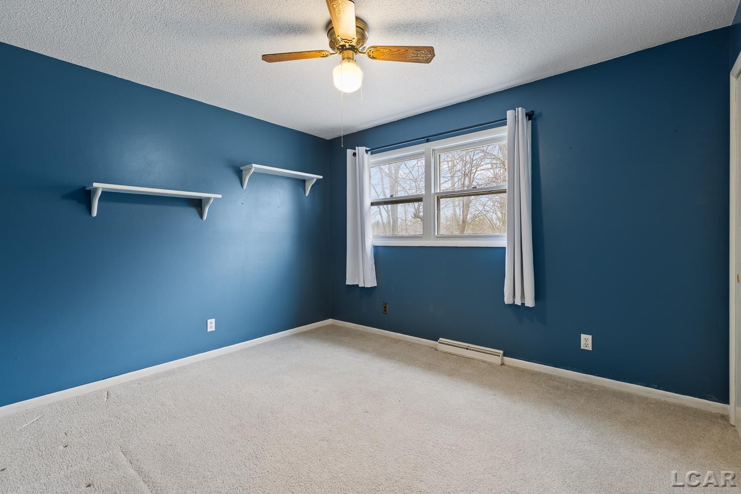 6111 Billmyer Highway, Tecumseh, MI, 49286