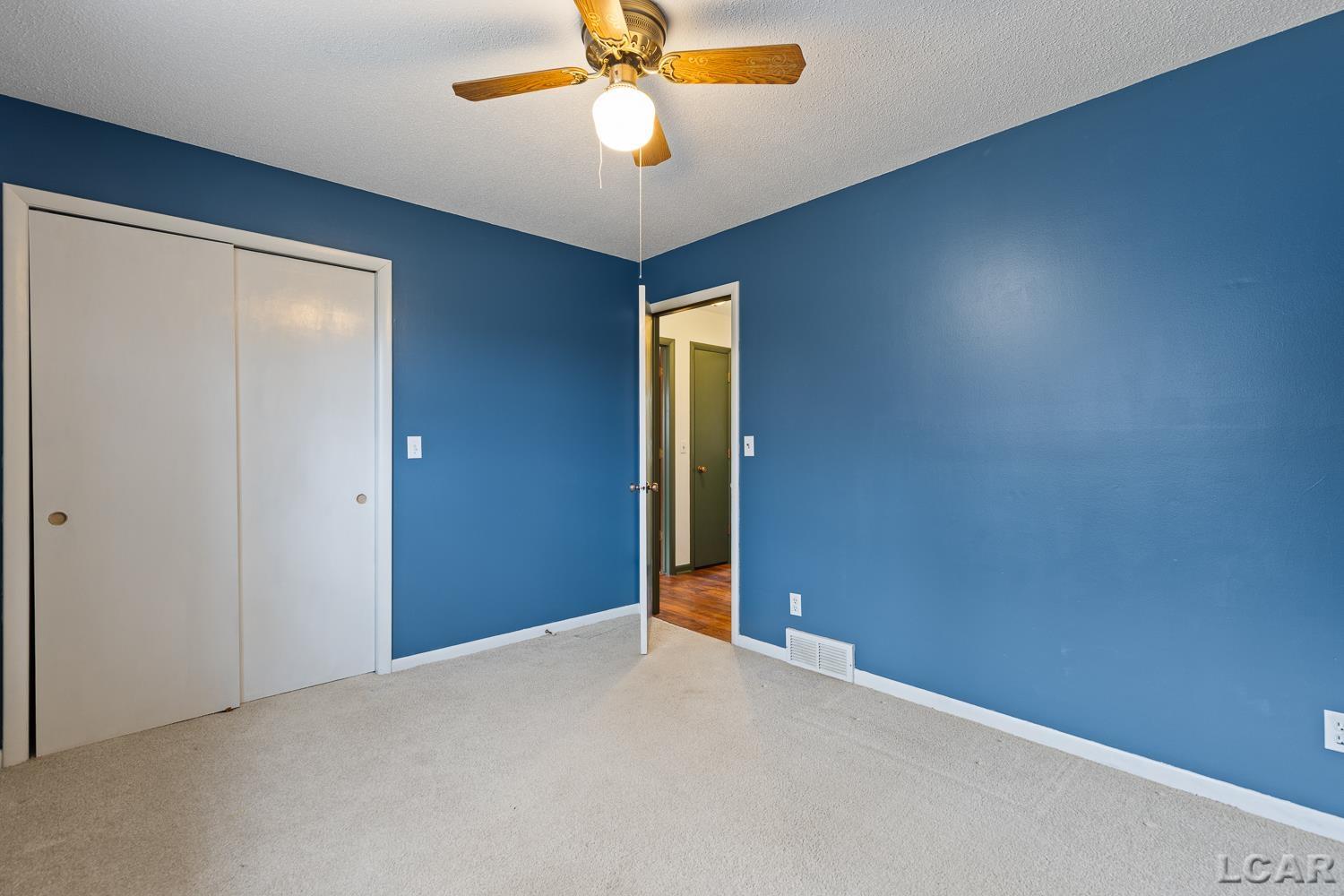 6111 Billmyer Highway, Tecumseh, MI, 49286