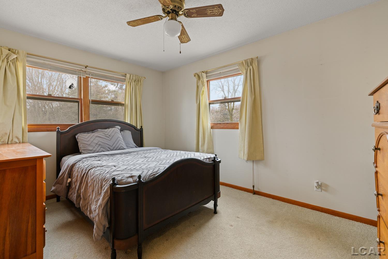 6111 Billmyer Highway, Tecumseh, MI, 49286