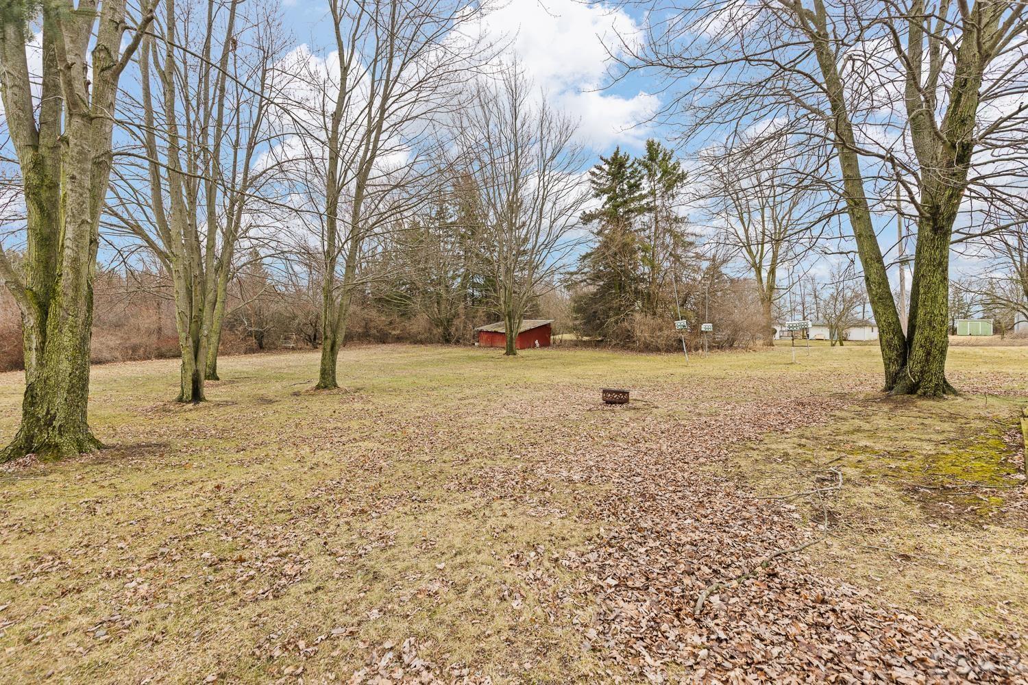 6111 Billmyer Highway, Tecumseh, MI, 49286