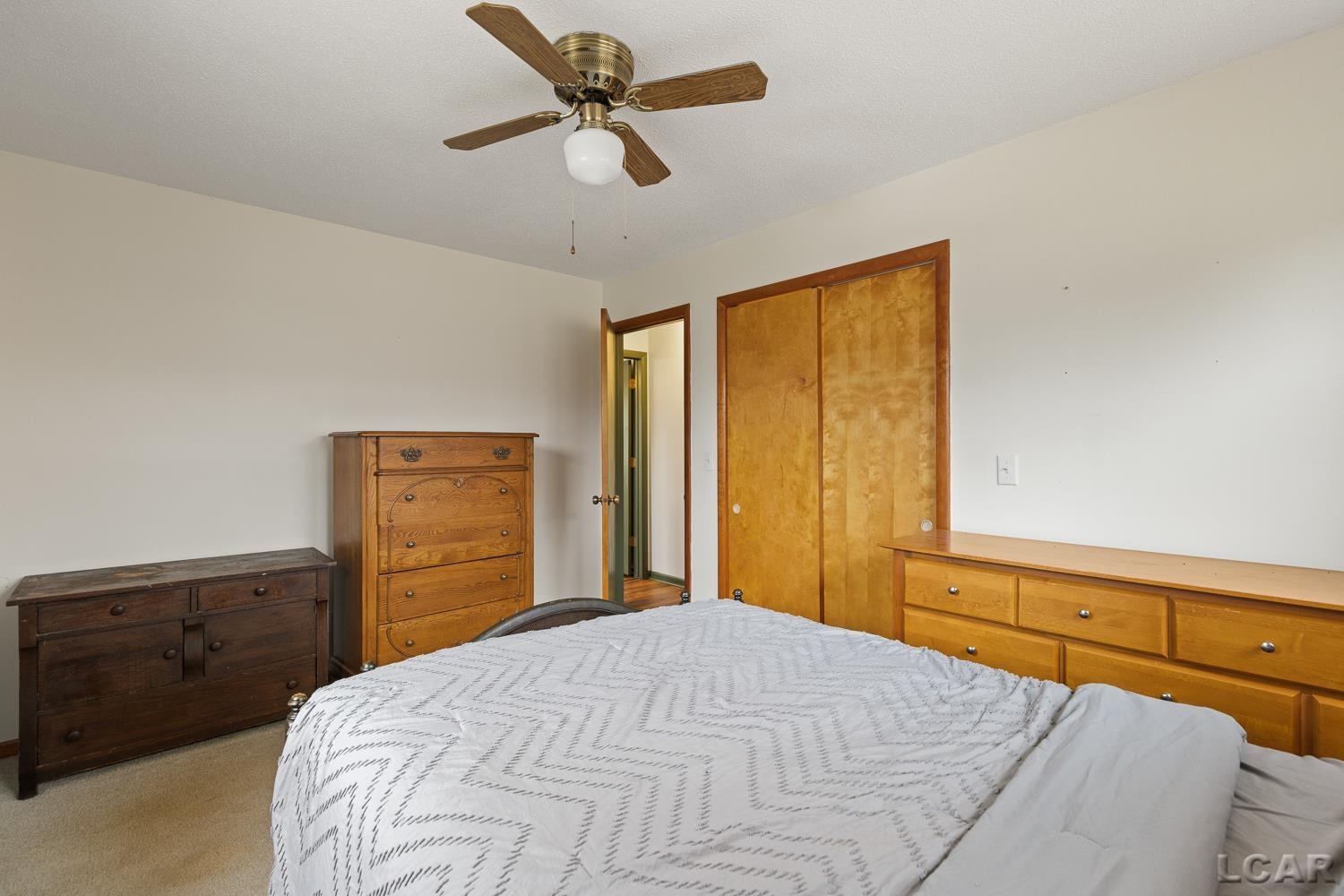 6111 Billmyer Highway, Tecumseh, MI, 49286