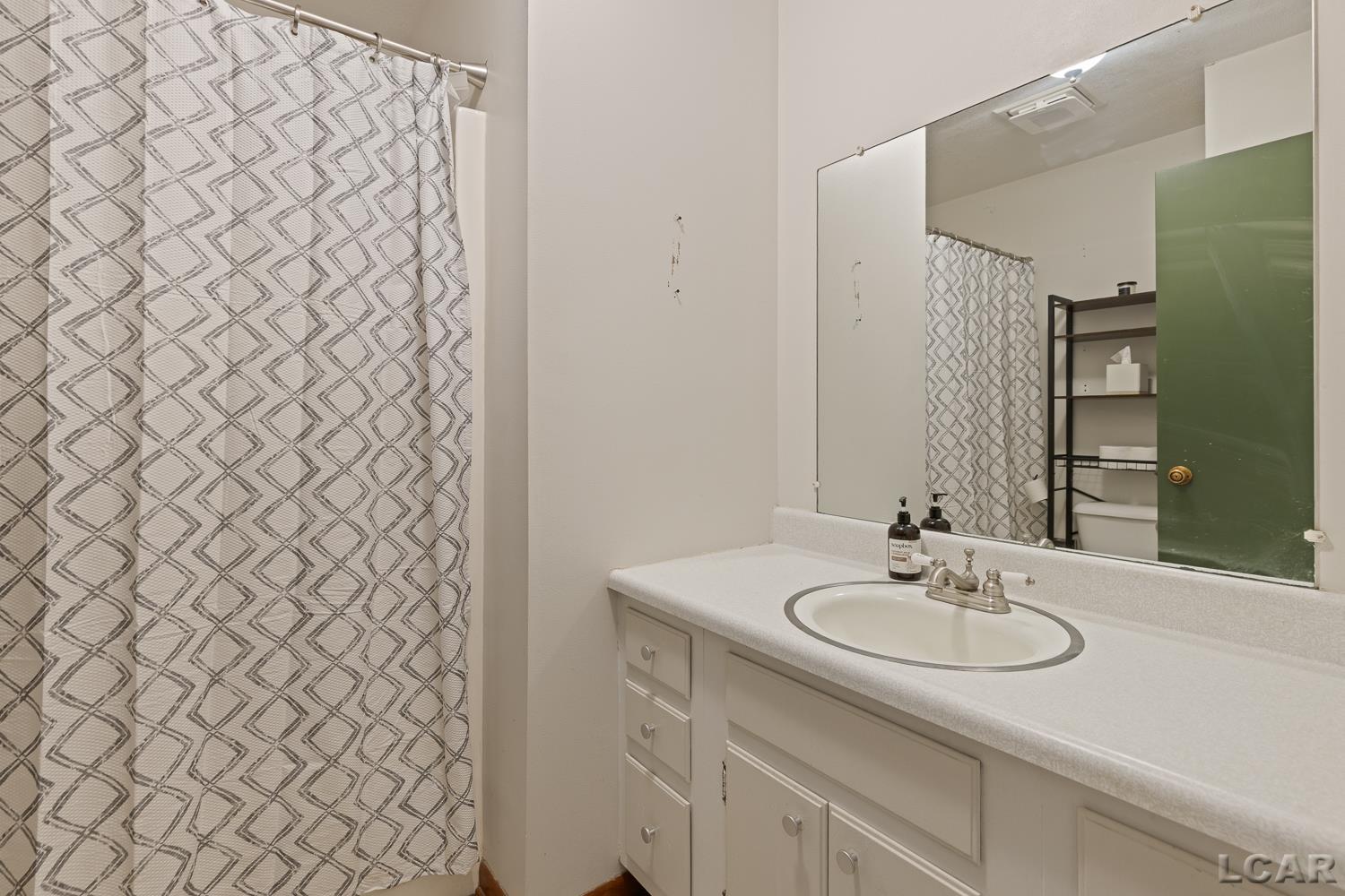 6111 Billmyer Highway, Tecumseh, MI, 49286