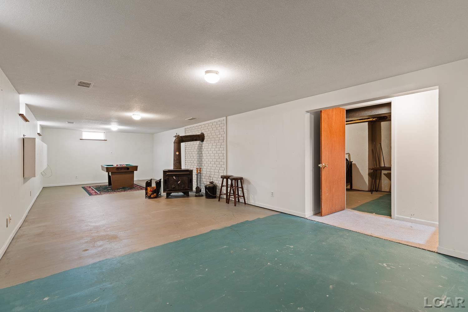 6111 Billmyer Highway, Tecumseh, MI, 49286