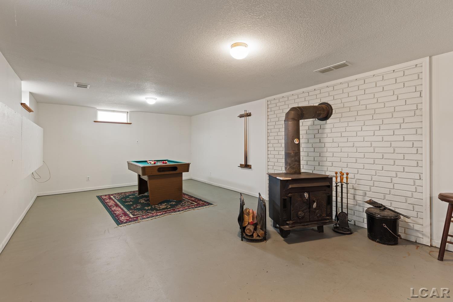 6111 Billmyer Highway, Tecumseh, MI, 49286