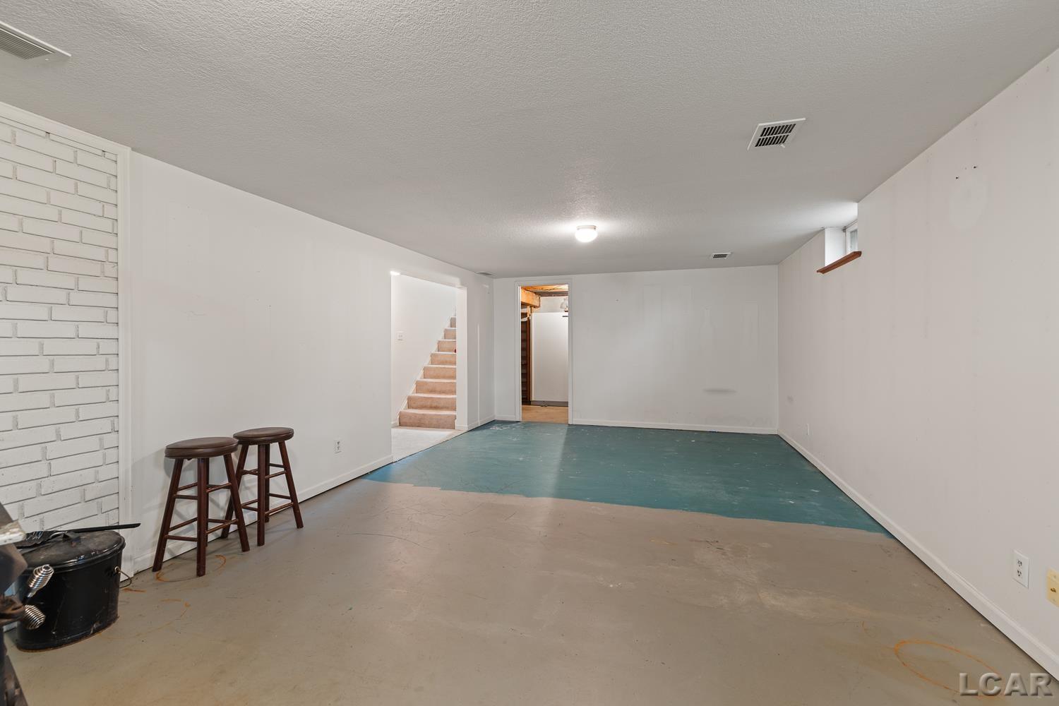 6111 Billmyer Highway, Tecumseh, MI, 49286