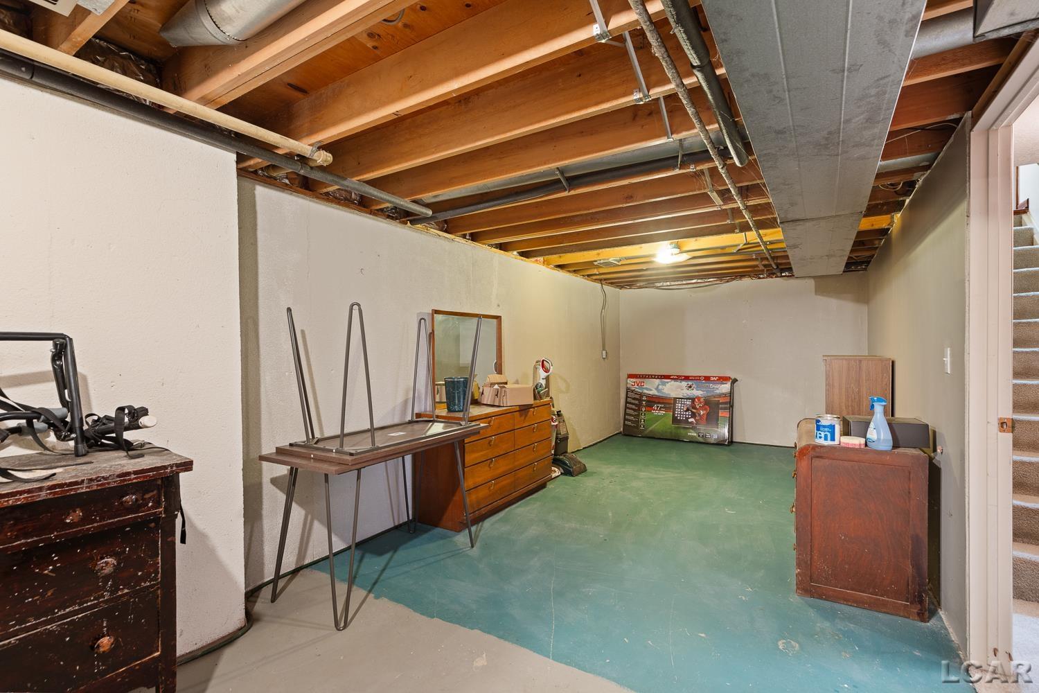 6111 Billmyer Highway, Tecumseh, MI, 49286