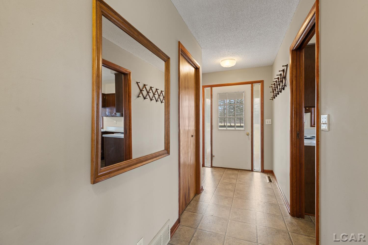 6111 Billmyer Highway, Tecumseh, MI, 49286