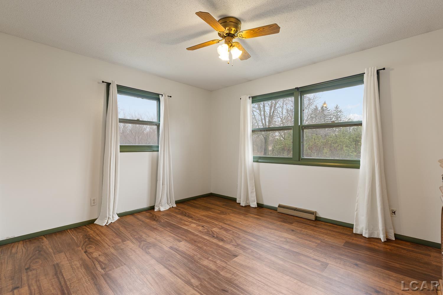 6111 Billmyer Highway, Tecumseh, MI, 49286