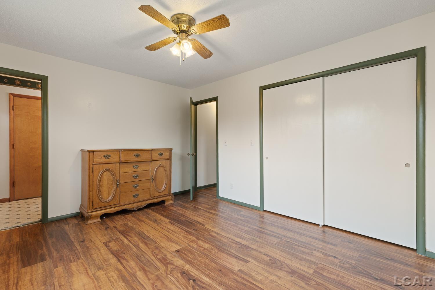 6111 Billmyer Highway, Tecumseh, MI, 49286