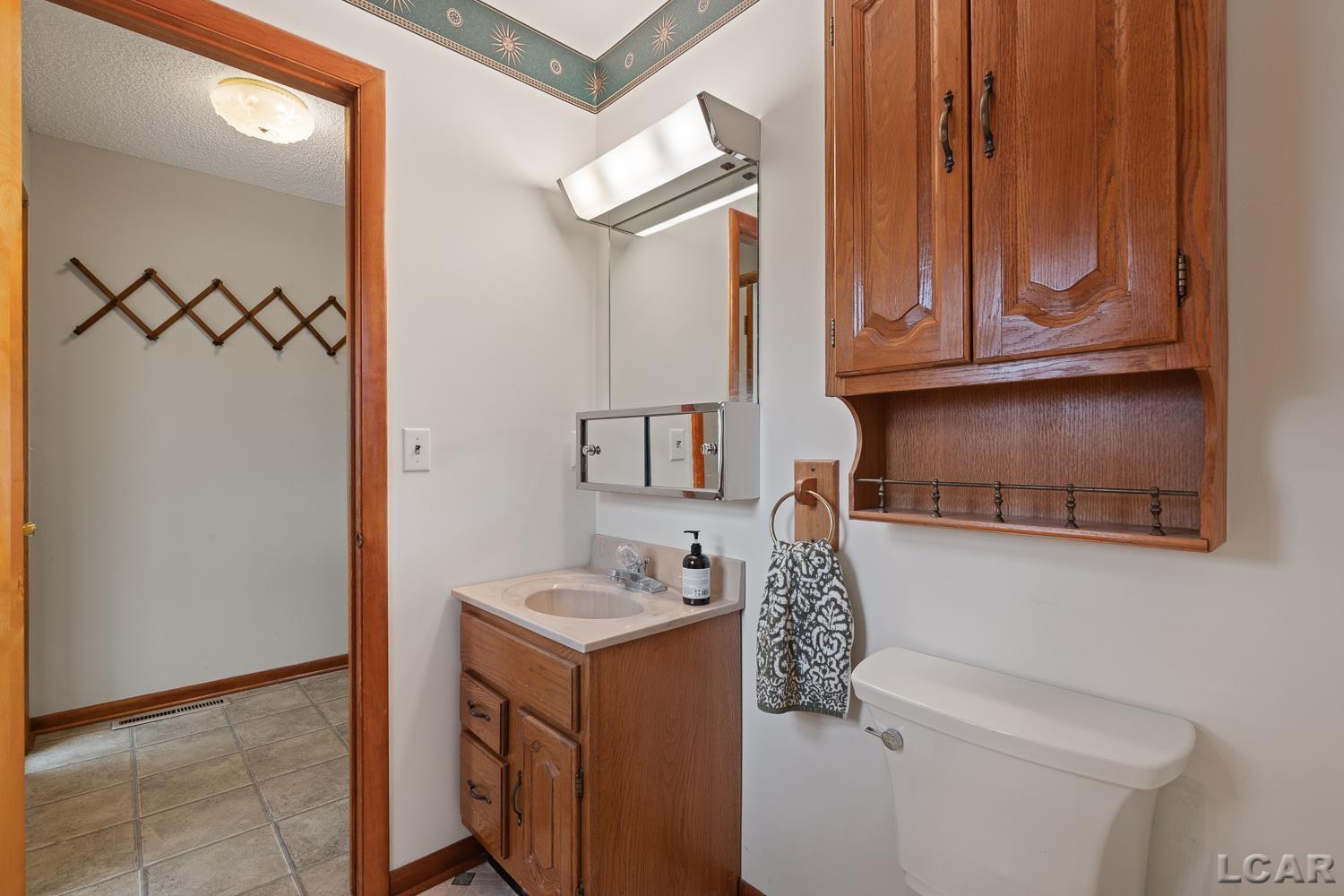 6111 Billmyer Highway, Tecumseh, MI, 49286