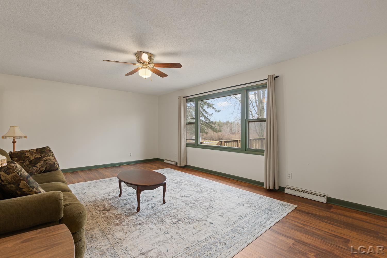 6111 Billmyer Highway, Tecumseh, MI, 49286