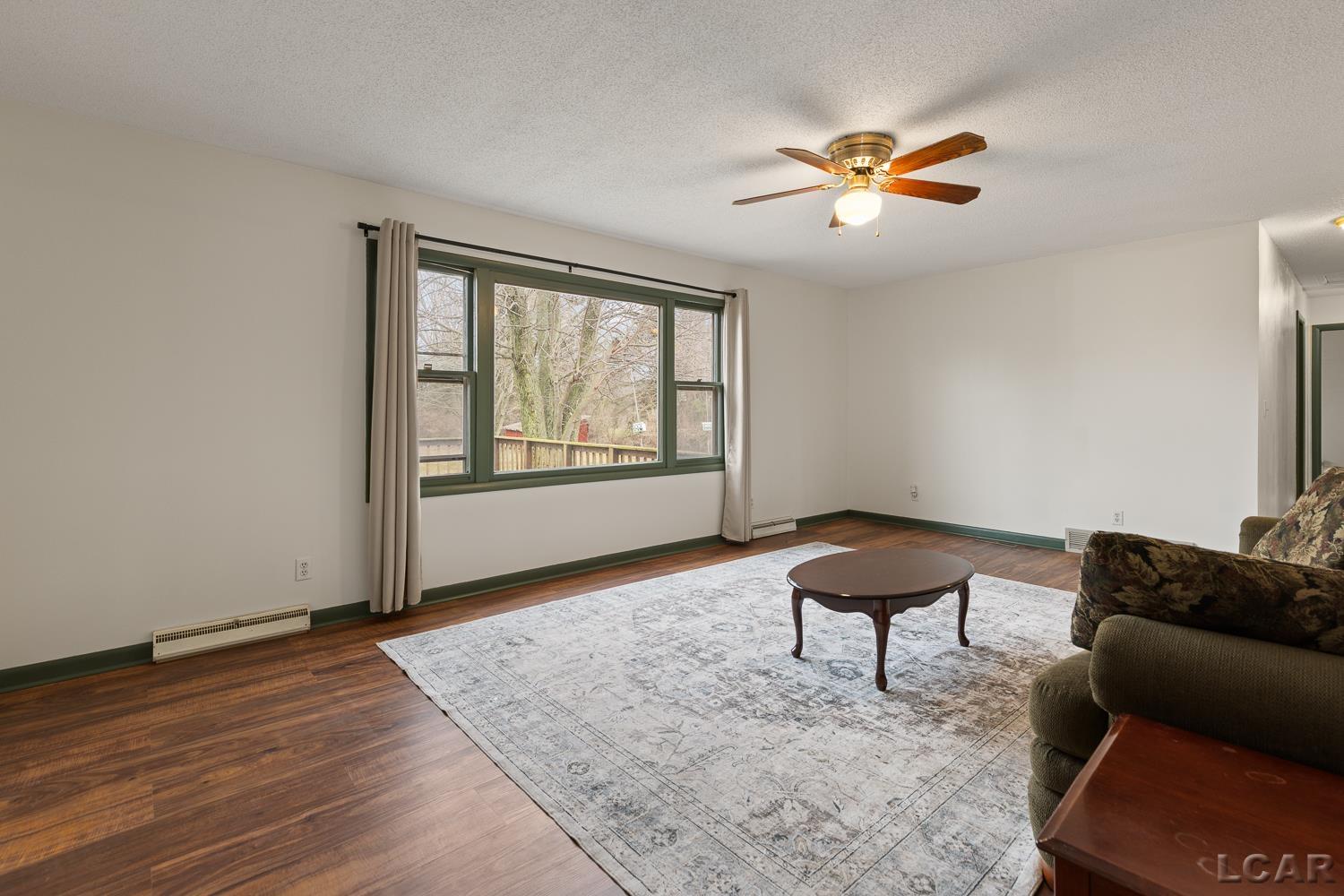 6111 Billmyer Highway, Tecumseh, MI, 49286