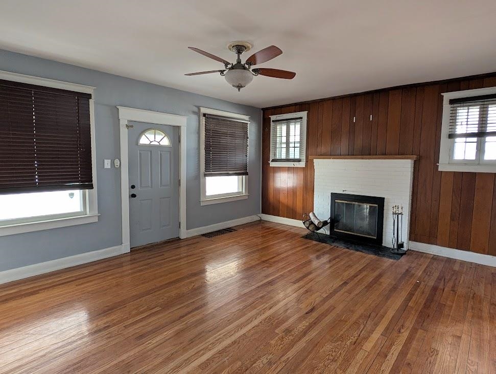 110 Marquette Street, Bay City, MI, 48706