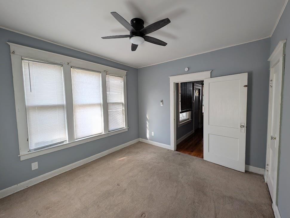 110 Marquette Street, Bay City, MI, 48706