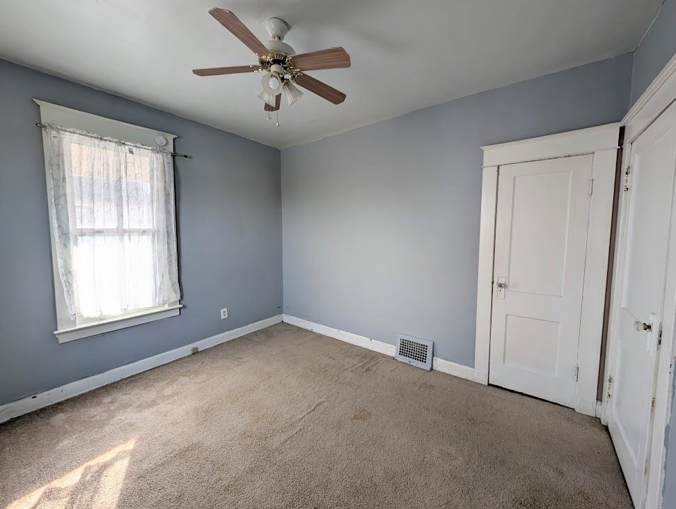 110 Marquette Street, Bay City, MI, 48706