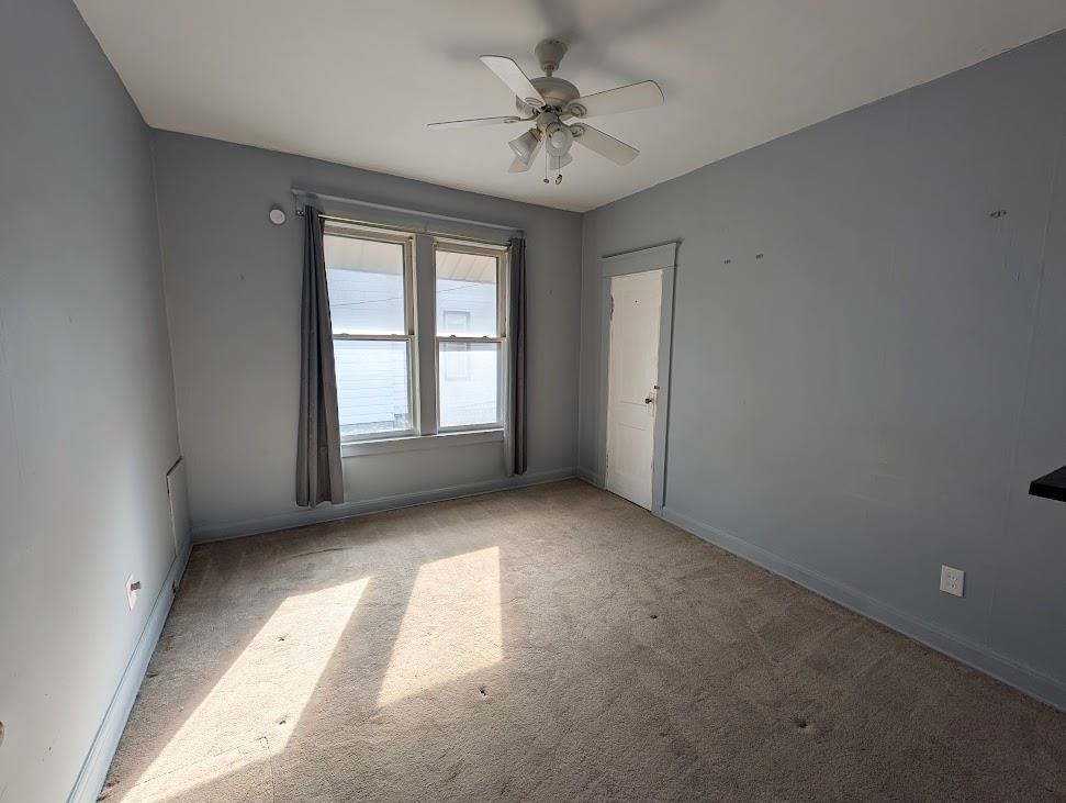 110 Marquette Street, Bay City, MI, 48706