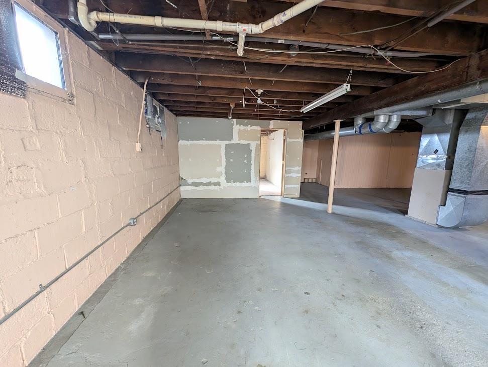 110 Marquette Street, Bay City, MI, 48706