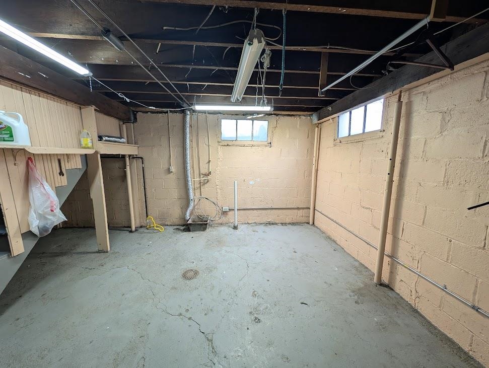 110 Marquette Street, Bay City, MI, 48706