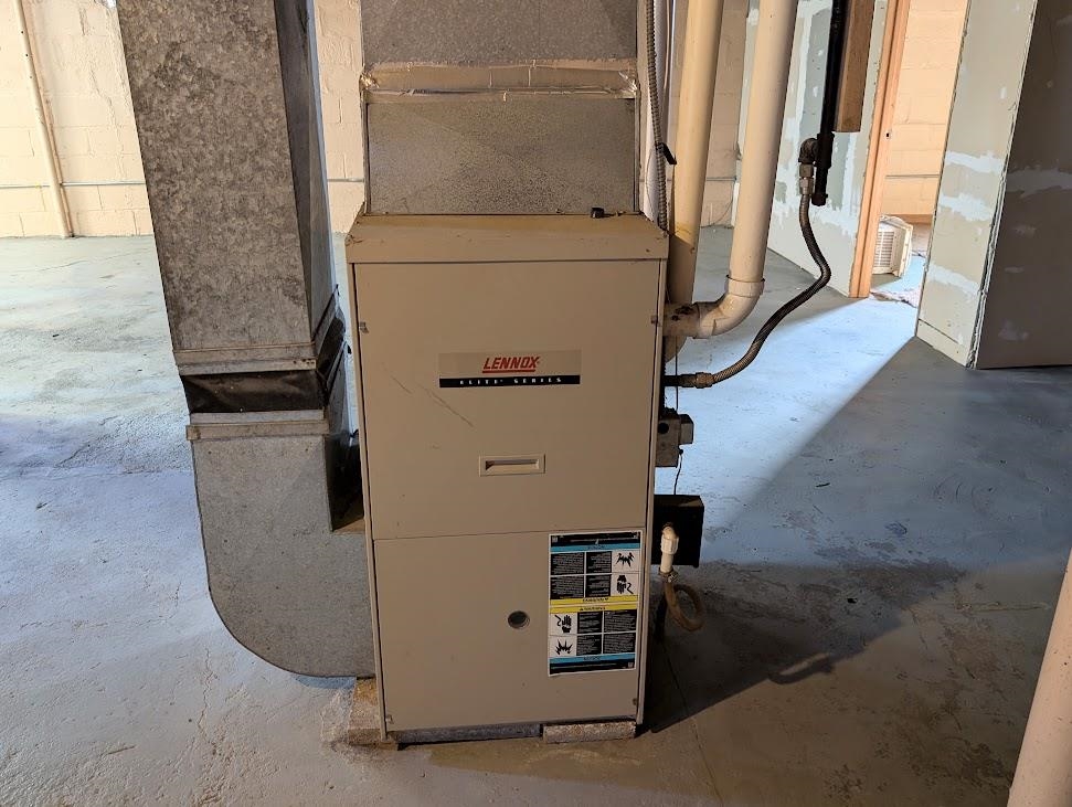 110 Marquette Street, Bay City, MI, 48706